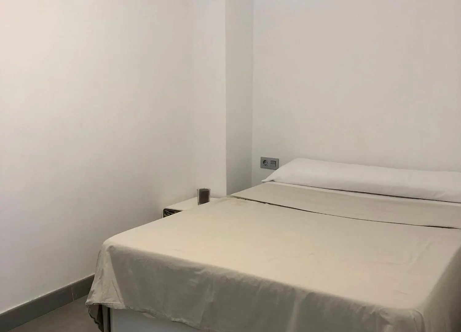 Apartment Siriana Suites 101, 001 Benalmadena