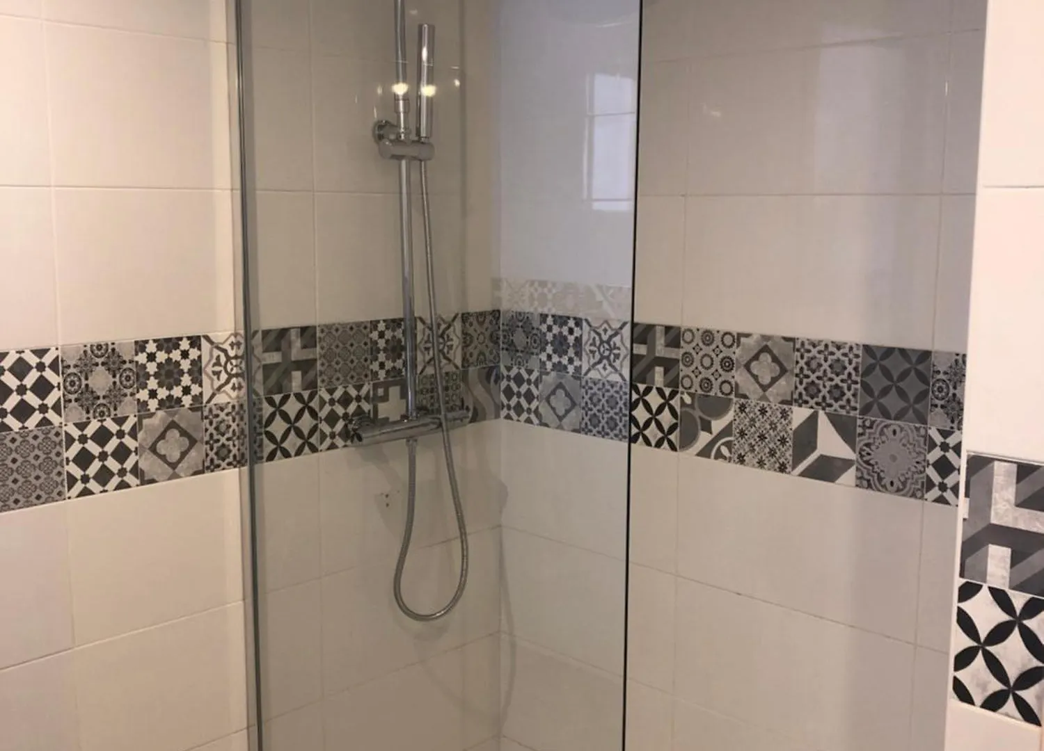 Siriana Suites 101, 001 Benalmadena Apartment