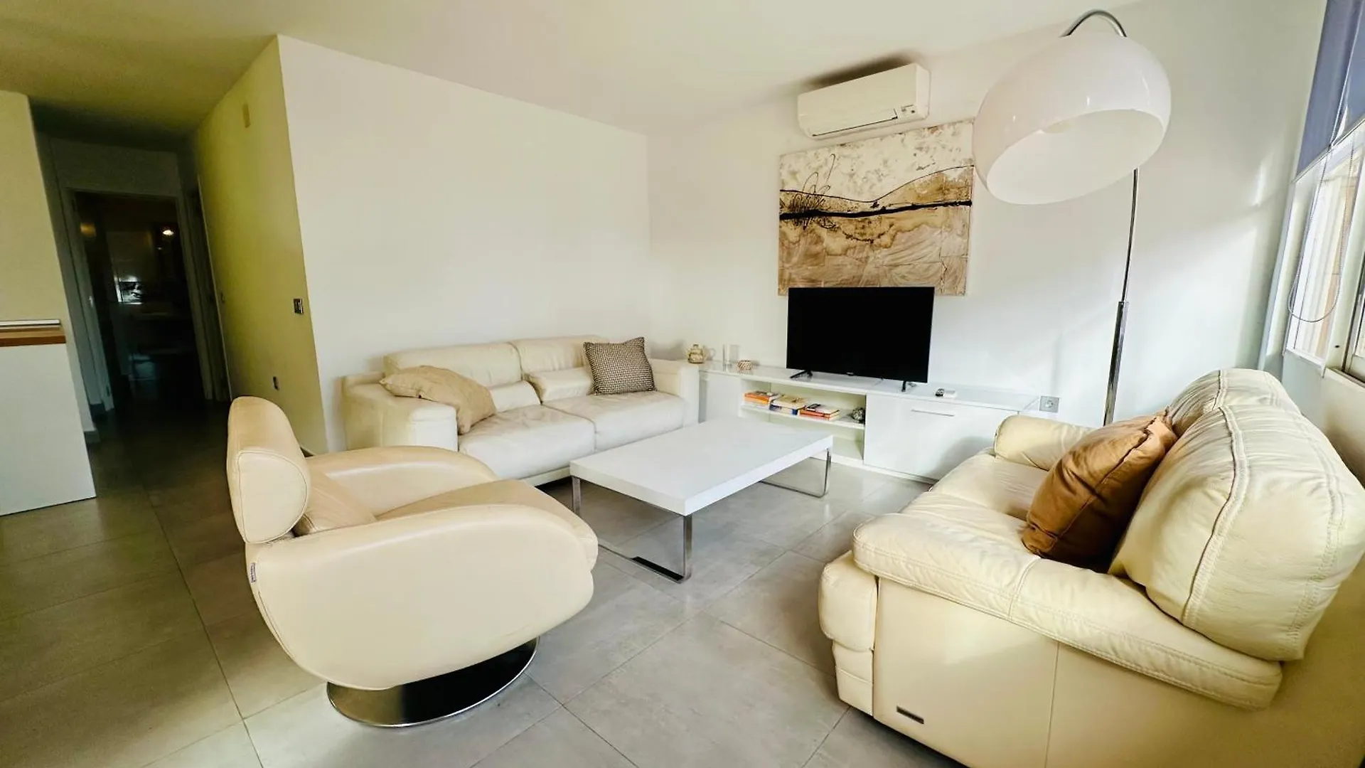Siriana Suites 101, 001 Benalmadena Spain