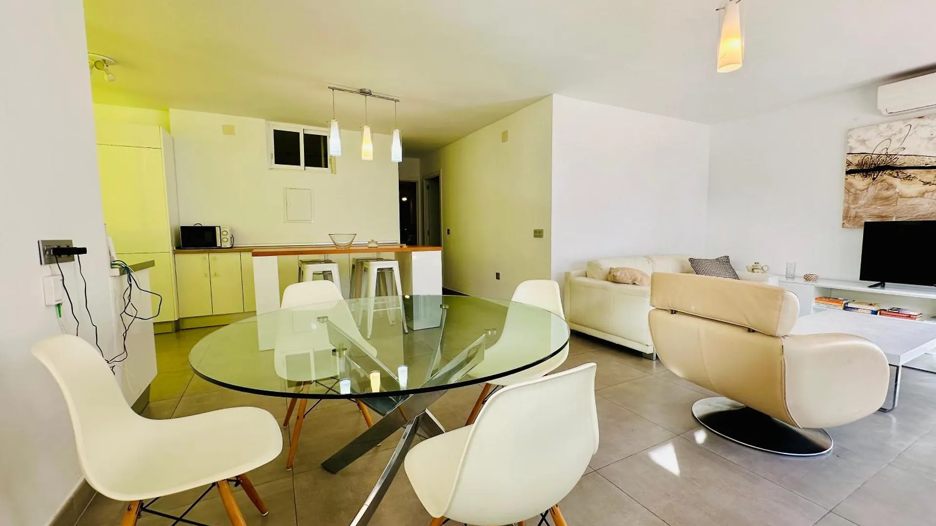Siriana Suites 101, 001 Benalmadena 0*,  Spain