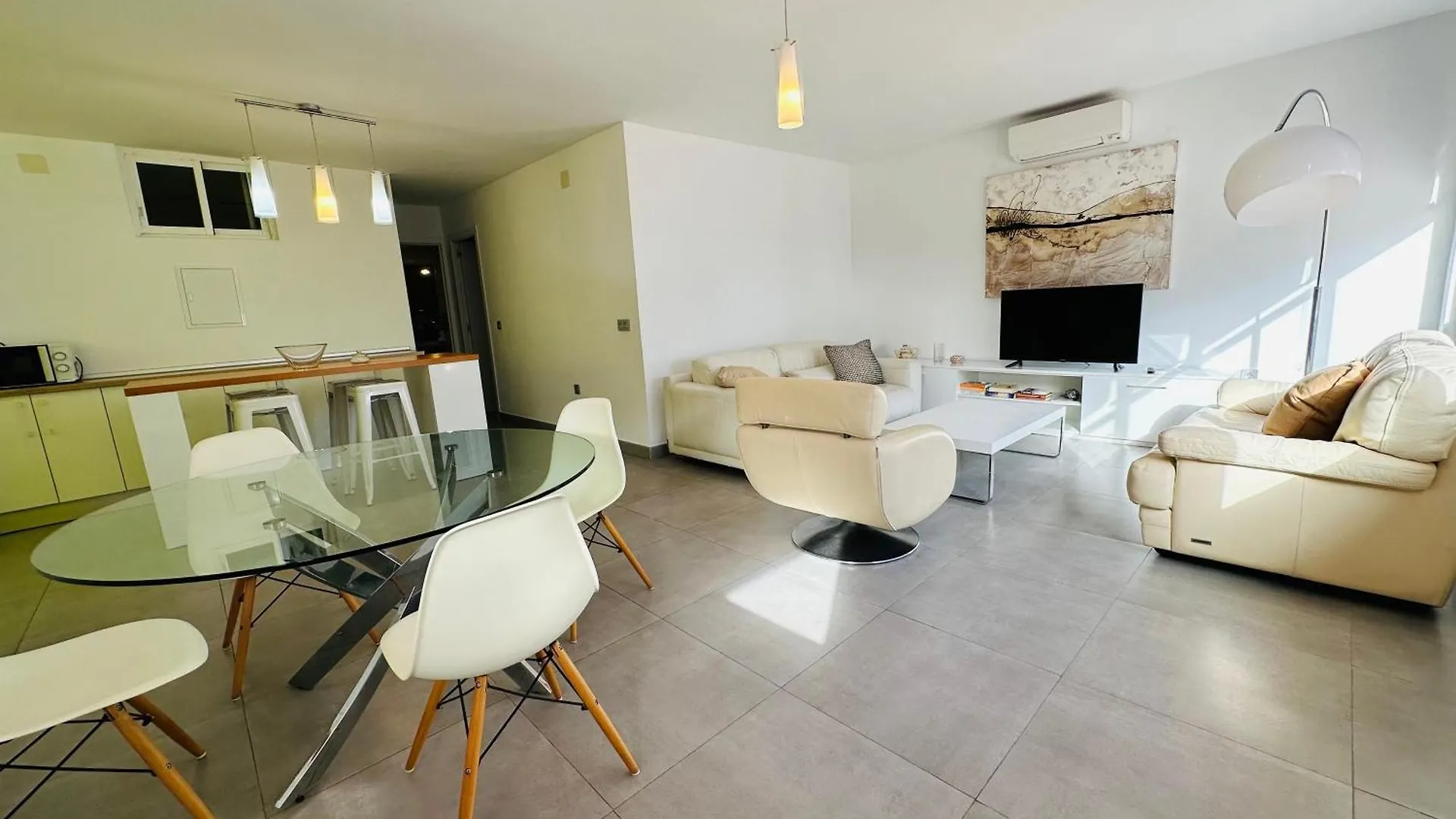Apartment Siriana Suites 101, 001 Benalmadena Spain